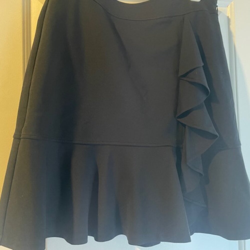 Ralph Lauren A-Line Skirt